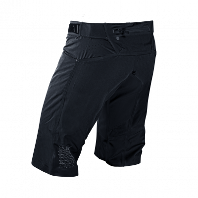 Велошорты женские Leatt MTB All Mountain 3.0W Short