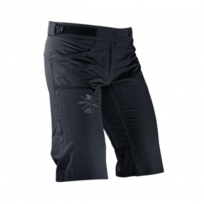 Велошорты женские Leatt MTB All Mountain 3.0W Short