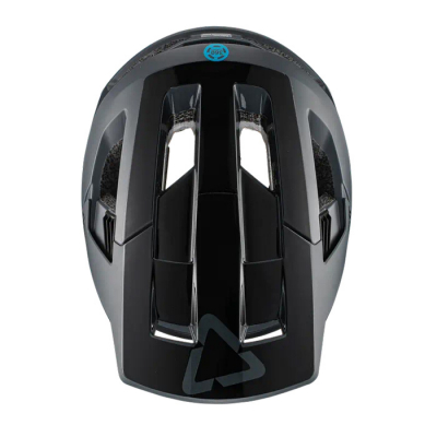 Велошлем Leatt MTB All Mountain 4.0 Helmet