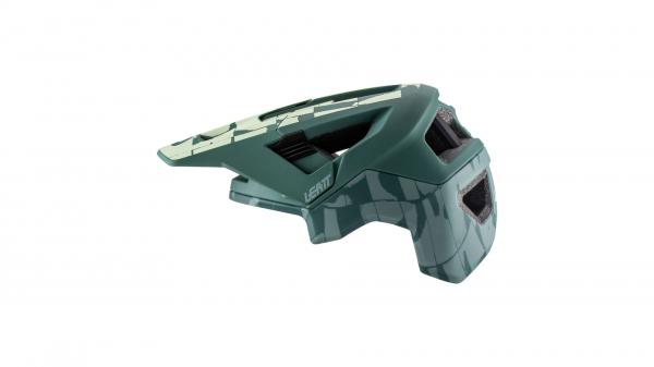 Велошлем Leatt MTB All Mountain 4.0 Helmet