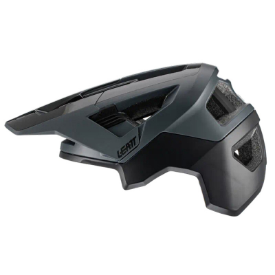 Велошлем Leatt MTB All Mountain 4.0 Helmet