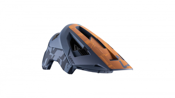 Велошлем Leatt MTB All Mountain 4.0 Helmet