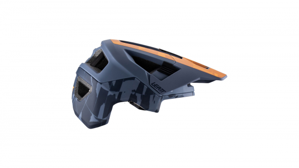 Велошлем Leatt MTB All Mountain 4.0 Helmet