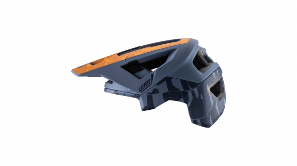 Велошлем Leatt MTB All Mountain 4.0 Helmet