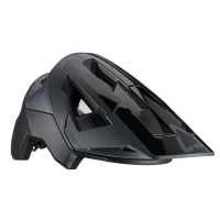 Велошлем Leatt MTB All Mountain 4.0 Helmet