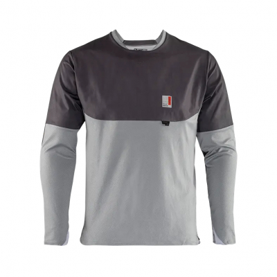 Велоджерси Leatt MTB All Mountain 4.0 Jersey