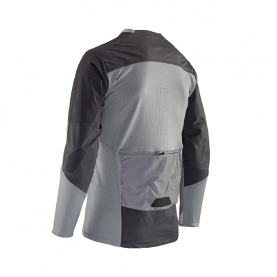 Велоджерси Leatt MTB All Mountain 4.0 Jersey
