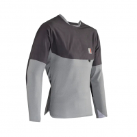Велоджерси Leatt MTB All Mountain 4.0 Jersey