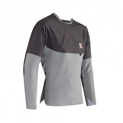 Велоджерси Leatt MTB All Mountain 4.0 Jersey