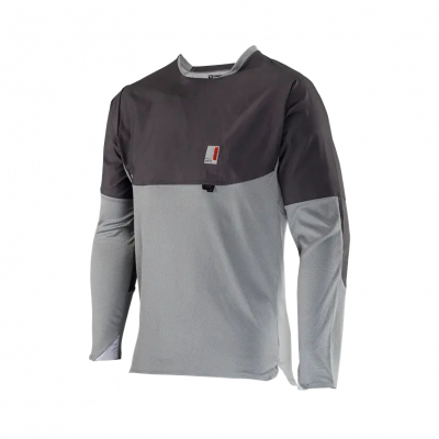 Велоджерси Leatt MTB All Mountain 4.0 Jersey