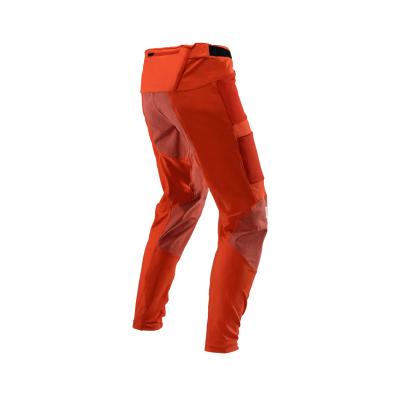 Велоштаны Leatt MTB All Mountain 4.0 Pant