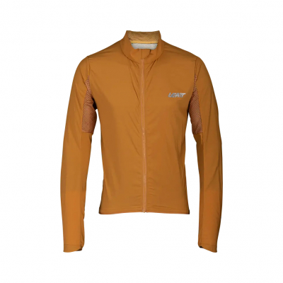 Велокуртка Leatt MTB Endurance 2.0 Jacket