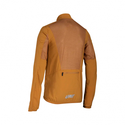 Велокуртка Leatt MTB Endurance 2.0 Jacket