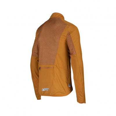 Велокуртка Leatt MTB Endurance 2.0 Jacket