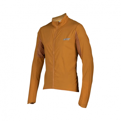 Велокуртка Leatt MTB Endurance 2.0 Jacket