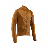 Велокуртка Leatt MTB Endurance 2.0 Jacket