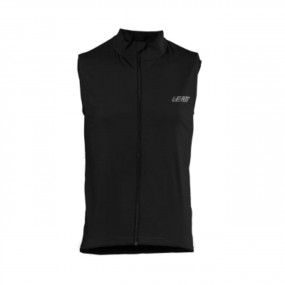 Веложилет Leatt MTB Endurance 2.0 Vest