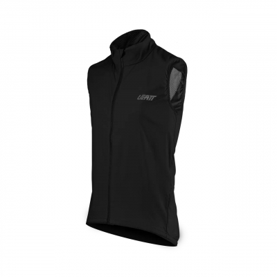 Веложилет Leatt MTB Endurance 2.0 Vest