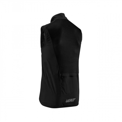 Веложилет Leatt MTB Endurance 2.0 Vest