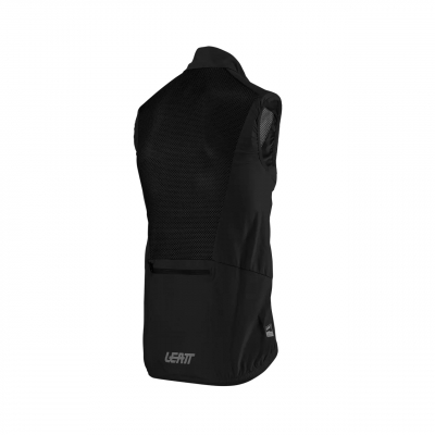Веложилет Leatt MTB Endurance 2.0 Vest