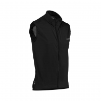 Веложилет Leatt MTB Endurance 2.0 Vest