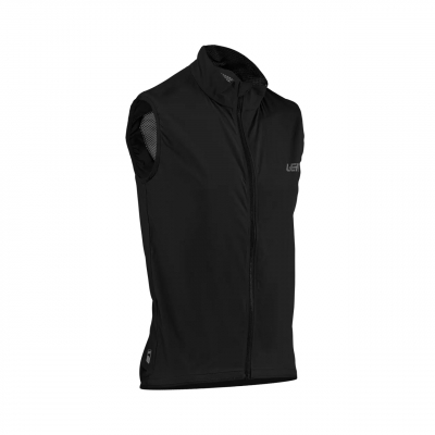 Веложилет Leatt MTB Endurance 2.0 Vest