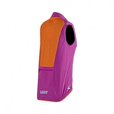 Веложилет женский Leatt MTB Endurance 2.0W Vest
