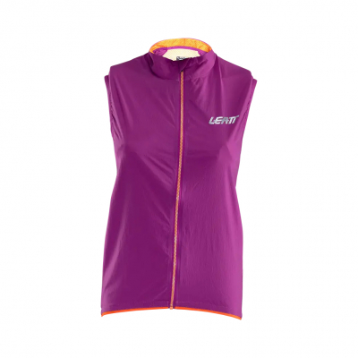 Веложилет женский Leatt MTB Endurance 2.0W Vest