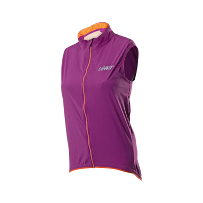 Веложилет женский Leatt MTB Endurance 2.0W Vest