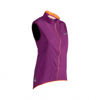 Веложилет женский Leatt MTB Endurance 2.0W Vest