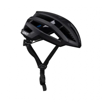 Велошлем Leatt MTB Endurance 4.0