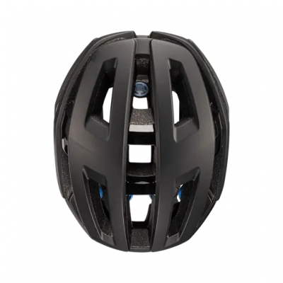 Велошлем Leatt MTB Endurance 4.0