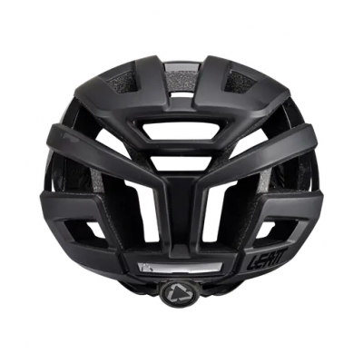 Велошлем Leatt MTB Endurance 4.0