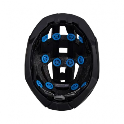 Велошлем Leatt MTB Endurance 4.0