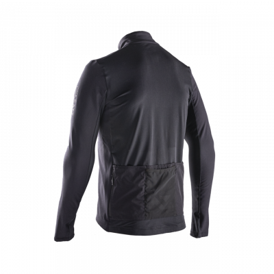 Велокуртка Leatt MTB Endurance 4.0 Jacket