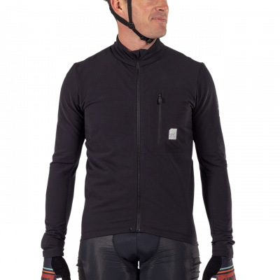 Велокуртка Leatt MTB Endurance 4.0 Jacket