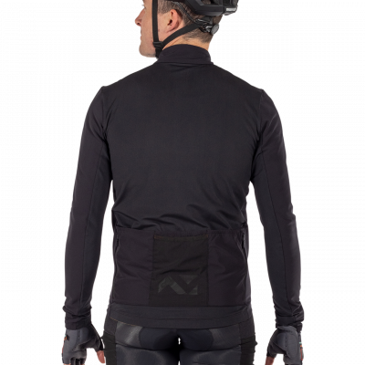 Велокуртка Leatt MTB Endurance 4.0 Jacket