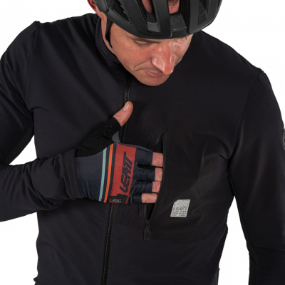 Велокуртка Leatt MTB Endurance 4.0 Jacket