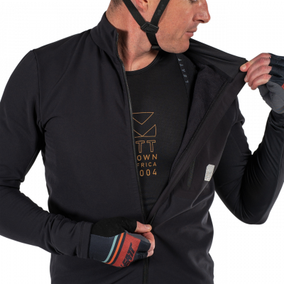 Велокуртка Leatt MTB Endurance 4.0 Jacket