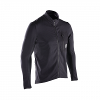 Велокуртка Leatt MTB Endurance 4.0 Jacket