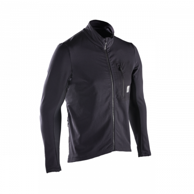 Велокуртка Leatt MTB Endurance 4.0 Jacket