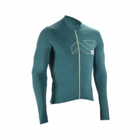 Веломайка длинный рукав Leatt MTB Endurance 4.0 Jersey
