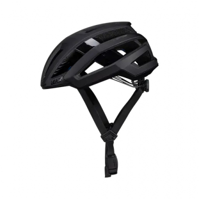Велошлем Leatt MTB Endurance 4.0