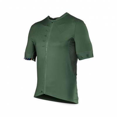 Веломайка Leatt MTB Endurance 5.0 Jersey
