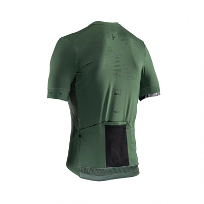 Веломайка Leatt MTB Endurance 5.0 Jersey