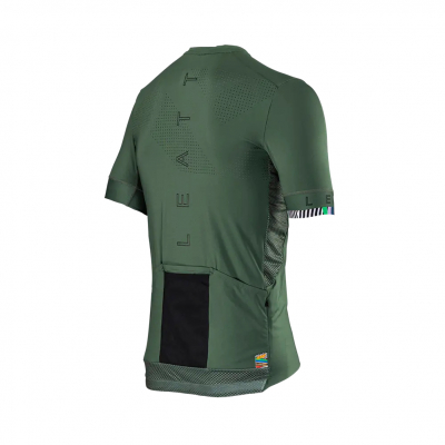 Веломайка Leatt MTB Endurance 5.0 Jersey