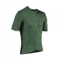 Веломайка Leatt MTB Endurance 5.0 Jersey