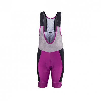 Велотрусы женские Leatt MTB Endurance 5.0W Bib
