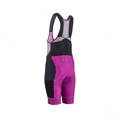 Велотрусы женские Leatt MTB Endurance 5.0W Bib