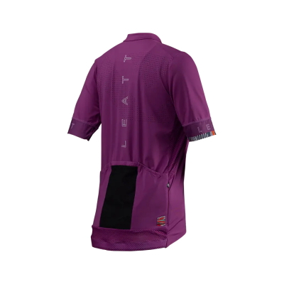 Веломайка женская Leatt MTB Endurance 5.0W Jersey